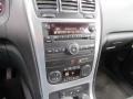 Liquid Silver Metallic - Acadia SLE AWD Photo No. 15