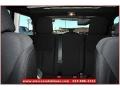 2013 True Blue Pearl Jeep Wrangler Unlimited Sport S 4x4  photo #30