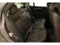 Black Rear Seat Photo for 2011 Saab 9-3 #73035452