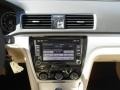 Opera Red Metallic - Passat 2.5L SE Photo No. 17