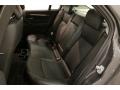 Black Interior Photo for 2011 Saab 9-3 #73035514