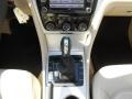 Opera Red Metallic - Passat 2.5L SE Photo No. 18