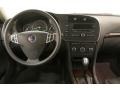 Black Dashboard Photo for 2011 Saab 9-3 #73035539