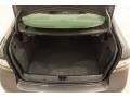 Black Trunk Photo for 2011 Saab 9-3 #73035598