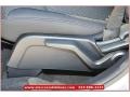2013 Bright Silver Metallic Dodge Journey American Value Package  photo #12