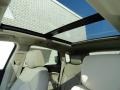 2013 Cadillac SRX Performance AWD Sunroof