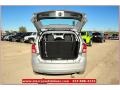 2013 Bright Silver Metallic Dodge Journey American Value Package  photo #20