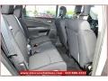 2013 Bright Silver Metallic Dodge Journey American Value Package  photo #21