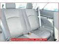 2013 Bright Silver Metallic Dodge Journey American Value Package  photo #22