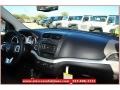2013 Bright Silver Metallic Dodge Journey American Value Package  photo #26