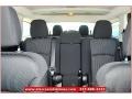 2013 Bright Silver Metallic Dodge Journey American Value Package  photo #30