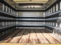 Summit White - Express Cutaway 3500 Commercial Moving Van Photo No. 8