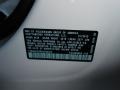 Candy White - Passat 2.5L S Photo No. 22