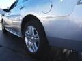 Silver Ice Metallic - Impala LT Photo No. 4