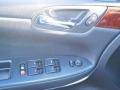 Silver Ice Metallic - Impala LT Photo No. 15