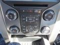 Black Controls Photo for 2013 Ford F150 #73037071