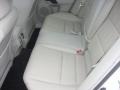 Premium White Pearl - TSX Sedan Photo No. 10