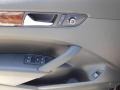 Black - Passat 2.5L SEL Photo No. 18