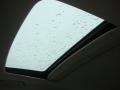 Premium White Pearl - TSX Sedan Photo No. 12