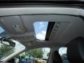 Black - Passat 2.5L SEL Photo No. 19