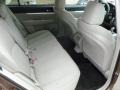 2011 Caramel Bronze Pearl Subaru Outback 2.5i Premium Wagon  photo #5