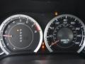 Premium White Pearl - TSX Sedan Photo No. 14