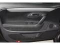 Mocha Anthracite Metallic - CC Sport Photo No. 7