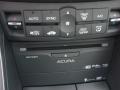 Premium White Pearl - TSX Sedan Photo No. 18