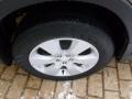 2011 Caramel Bronze Pearl Subaru Outback 2.5i Premium Wagon  photo #12