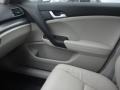 Premium White Pearl - TSX Sedan Photo No. 21