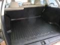 2011 Caramel Bronze Pearl Subaru Outback 2.5i Premium Wagon  photo #14