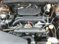 2011 Caramel Bronze Pearl Subaru Outback 2.5i Premium Wagon  photo #18