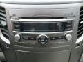 2011 Caramel Bronze Pearl Subaru Outback 2.5i Premium Wagon  photo #19
