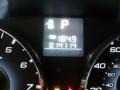 2011 Caramel Bronze Pearl Subaru Outback 2.5i Premium Wagon  photo #20