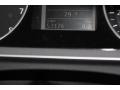 Mocha Anthracite Metallic - CC Sport Photo No. 19