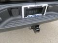 2011 Black Chevrolet Silverado 1500 LT Regular Cab 4x4  photo #6