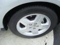 Bright Silver Metallic - Caliber SXT Photo No. 12