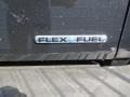 2013 Tuxedo Black Metallic Ford F150 FX2 SuperCrew  photo #17
