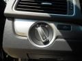 Black - Passat 2.5L S Photo No. 20