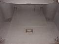 Taupe Trunk Photo for 2012 Acura TSX #73038793
