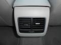 Reflex Silver Metallic - Passat 2.5L SEL Photo No. 20