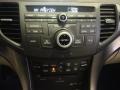 Taupe Controls Photo for 2012 Acura TSX #73038897