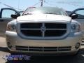 Bright Silver Metallic - Caliber SXT Photo No. 1