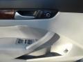 Reflex Silver Metallic - Passat 2.5L SEL Photo No. 23