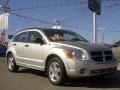 Bright Silver Metallic - Caliber SXT Photo No. 2