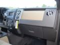 2013 Kodiak Brown Metallic Ford F150 XLT SuperCrew 4x4  photo #20