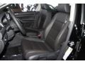 Black Uni - Jetta TDI SportWagen Photo No. 11