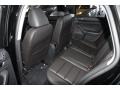 Black Uni - Jetta TDI SportWagen Photo No. 12