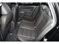 Black Uni - Jetta TDI SportWagen Photo No. 13