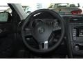 Black Uni - Jetta TDI SportWagen Photo No. 15